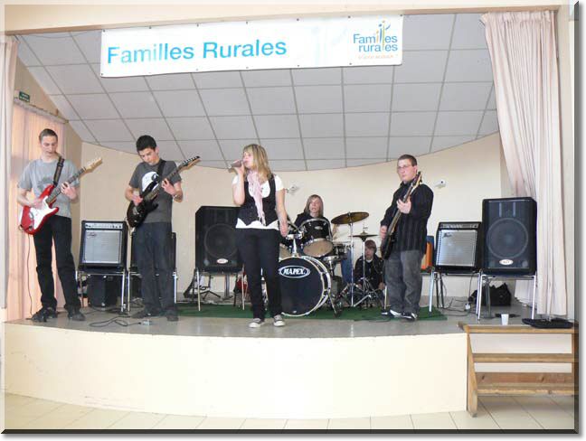 2009-03-28-AFR-40 ANS-003.jpg